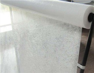 Полиэтиленовая клейкая лента для горячего расплава