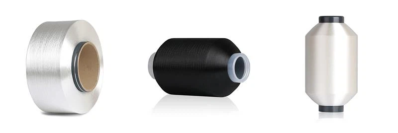 Hot Melt Yarn Hot Melt Yarn