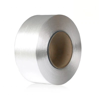 Нейлоновая горячая пряжа для обуви материал