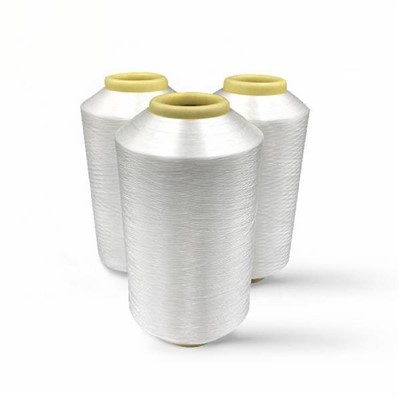 Термопластическая полиуретановая верхняя пряжа TPU